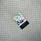 beyond good and evil penguin classics by friedrich nietzsche